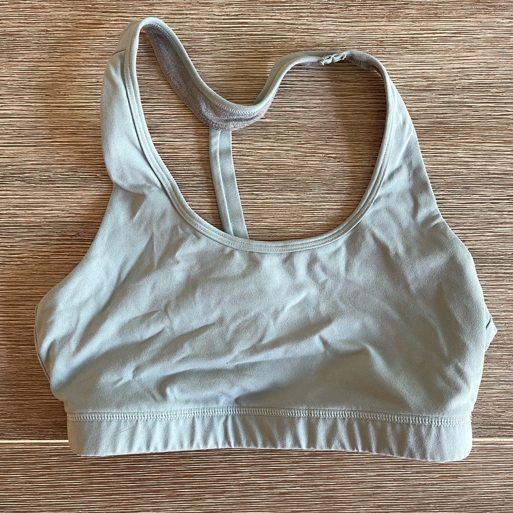 Born Primitive Sports Bra